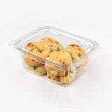 biscuit box packaging